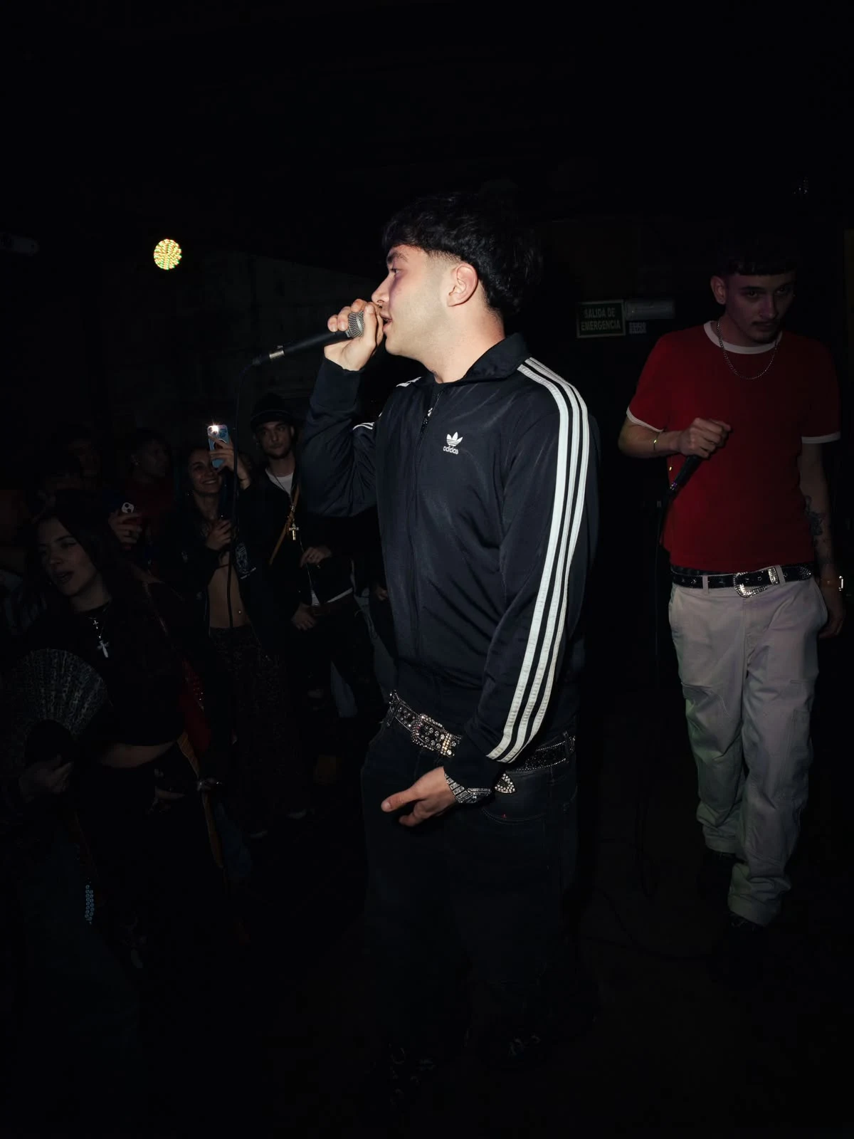 6GLCK