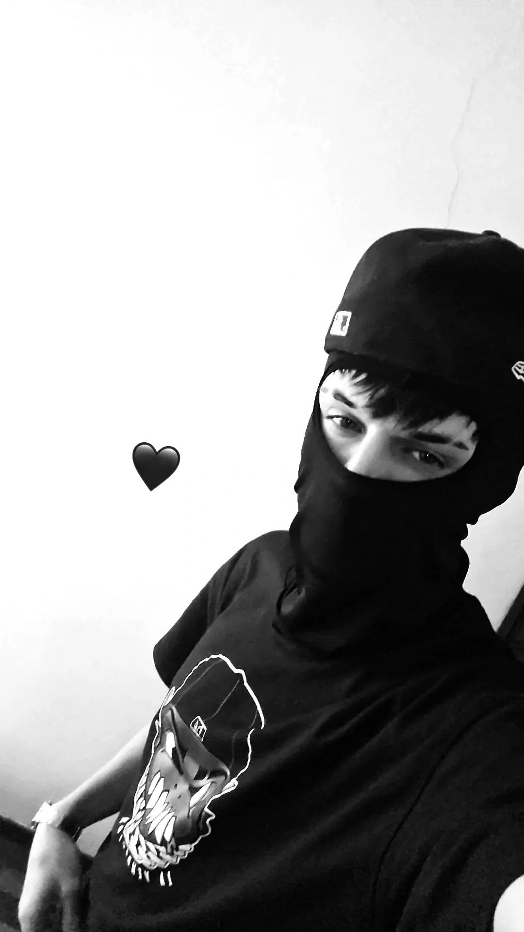 BBYPUNKII.666