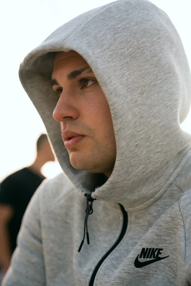 JOTTA PEQUENO