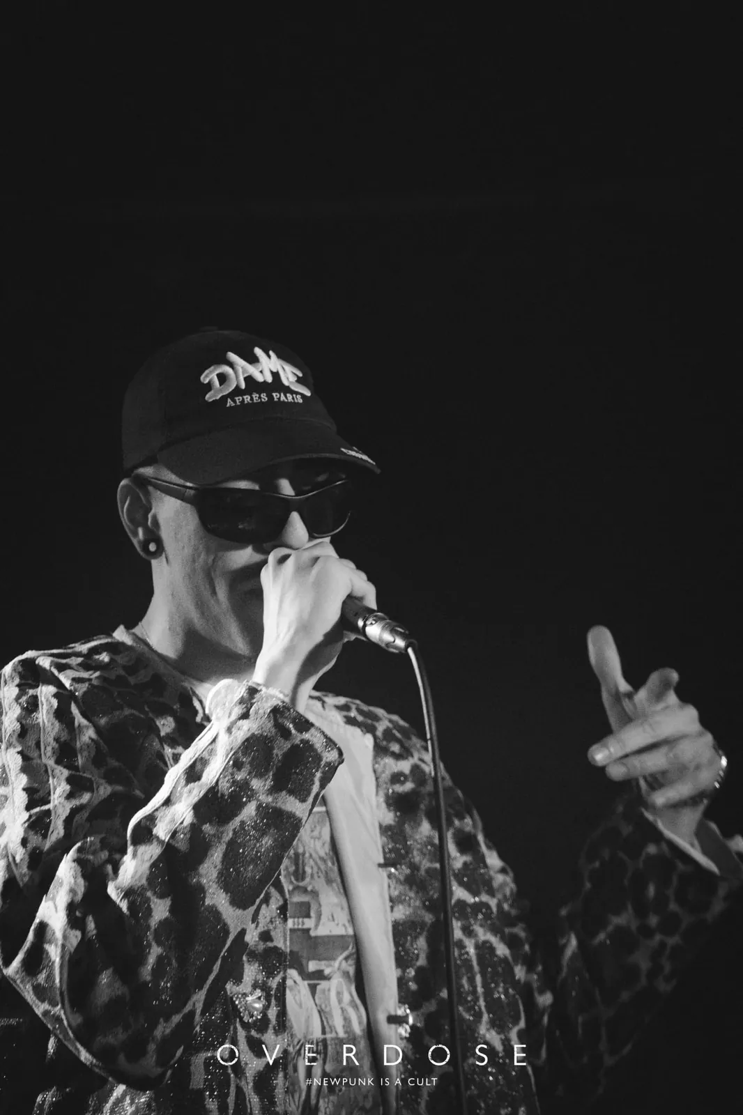 RODRÍGUEZ00