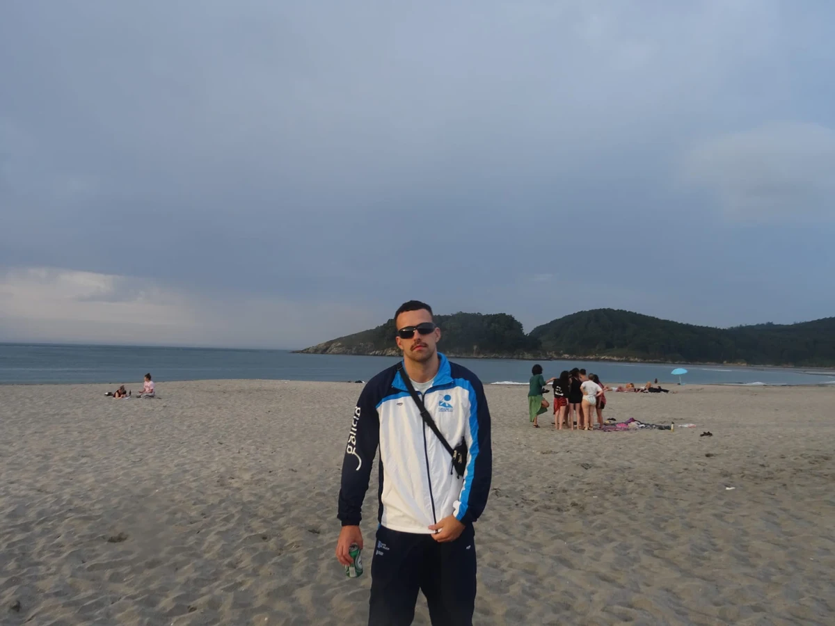 Rodro