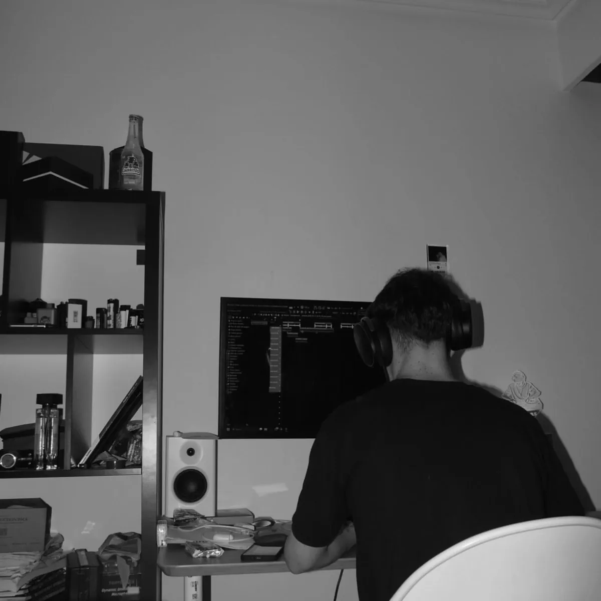 PRODBYLEEX