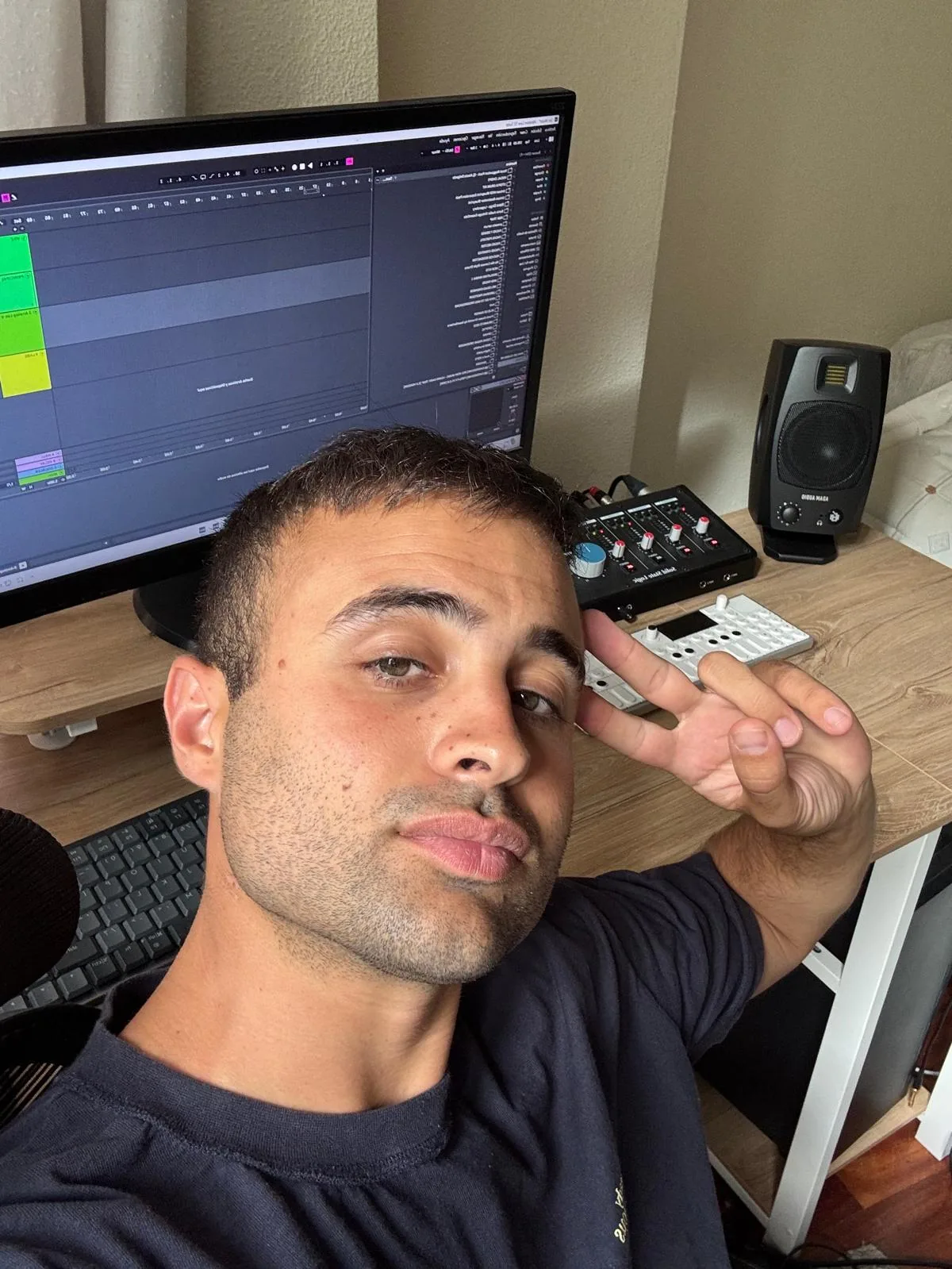 PCZ