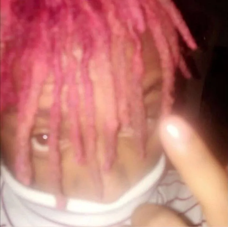 YUNGCRISS